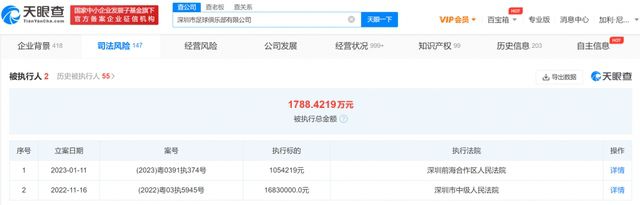 久草高清视频